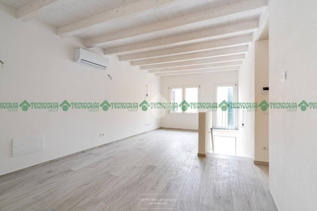 appartamento in vendita a Valsamoggia in zona Bazzano