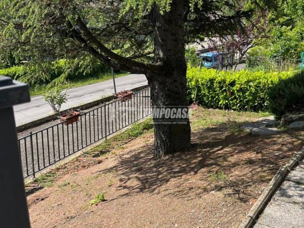 casa indipendente in vendita a Valsamoggia