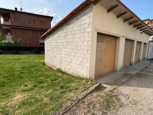 terreno agricolo in vendita a Valsamoggia in zona Bazzano