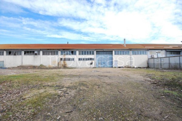 appartamento in vendita a Valsamoggia in zona Crespellano