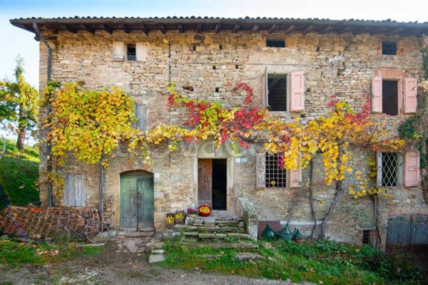 casa indipendente in vendita a Valsamoggia in zona Samoggia