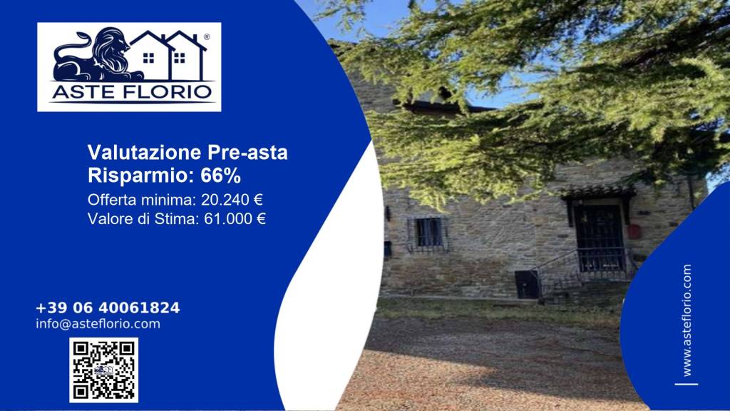 appartamento in vendita a Valsamoggia in zona Savigno