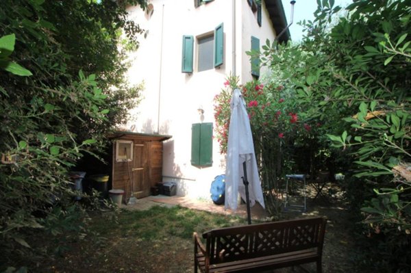 ufficio in vendita a Valsamoggia in zona Bazzano