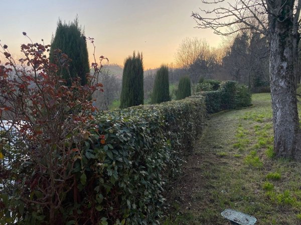 appartamento in vendita a Valsamoggia in zona Montebudello