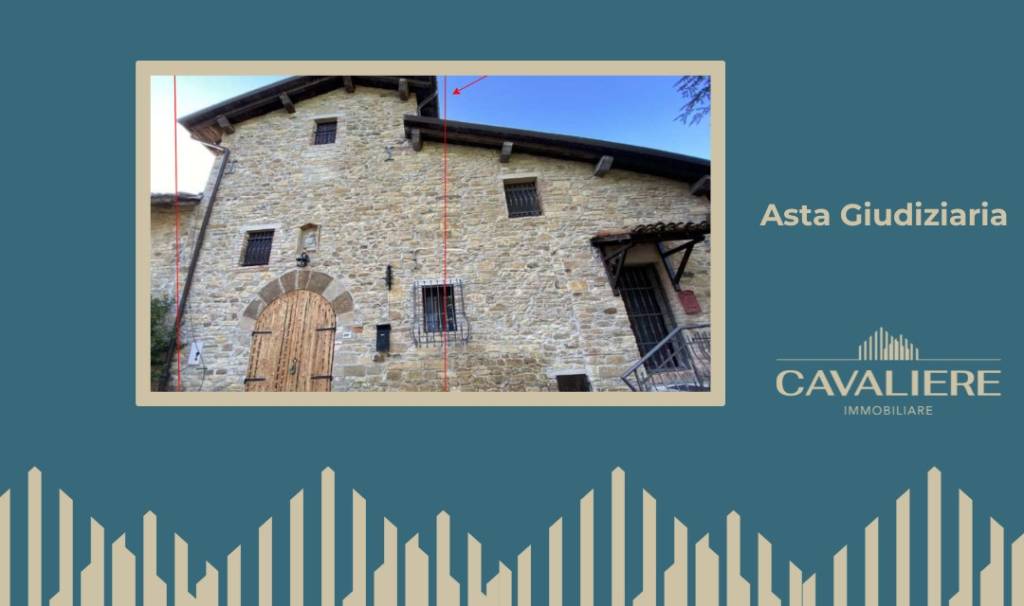 casa indipendente in vendita a Valsamoggia