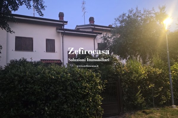 immagine annuncio 0 di 3