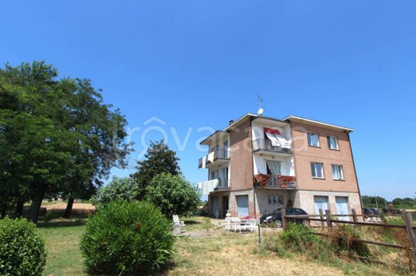 casa indipendente in vendita a Valsamoggia in zona Bazzano
