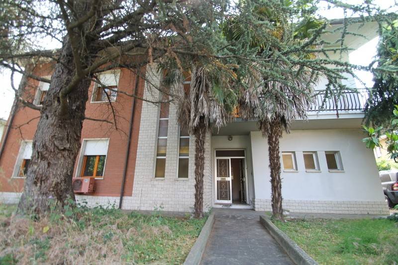casa indipendente in vendita a Valsamoggia in zona Castelletto