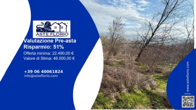 villa in vendita a Valsamoggia in zona Castello di Serravalle