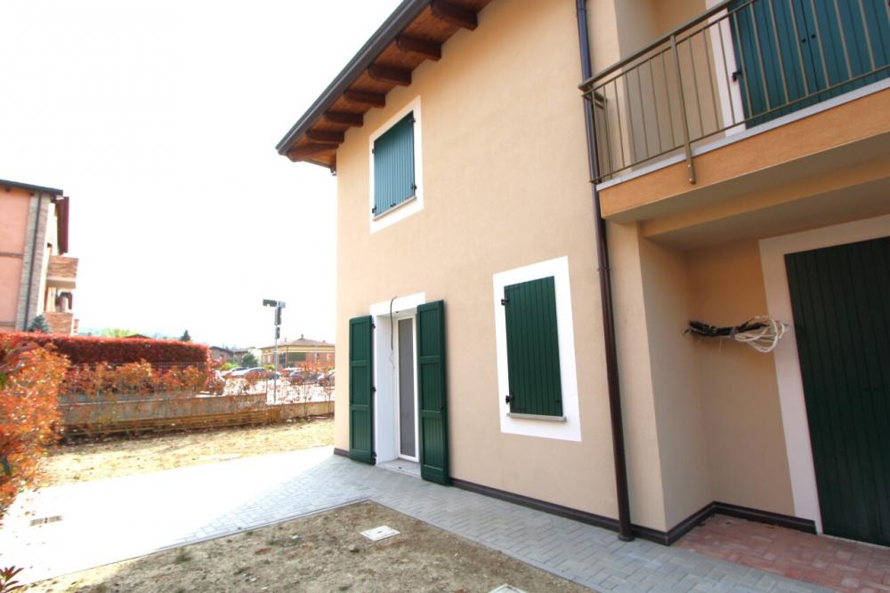 ufficio in vendita a Valsamoggia in zona Bazzano