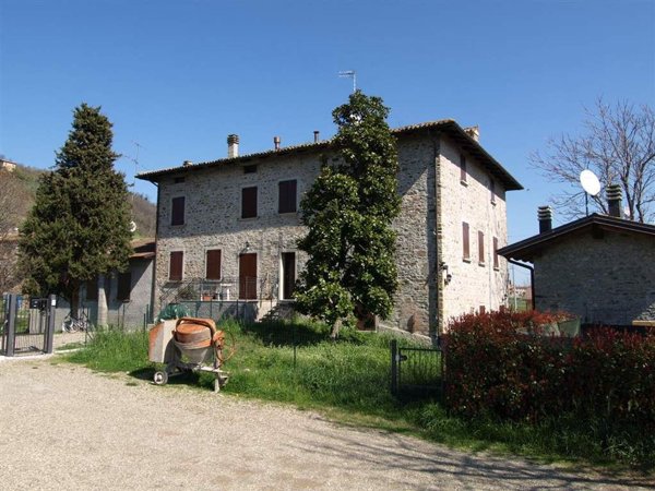 appartamento in vendita a Valsamoggia