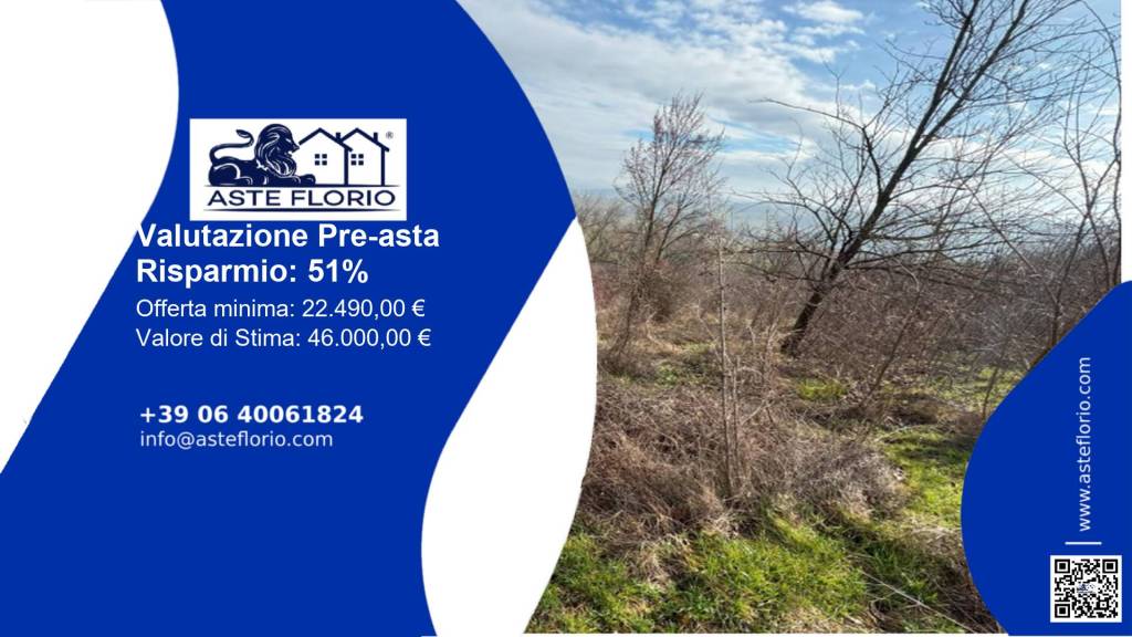 villa in vendita a Valsamoggia in zona Bazzano