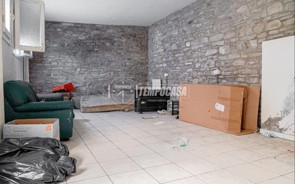 appartamento in vendita a Valsamoggia