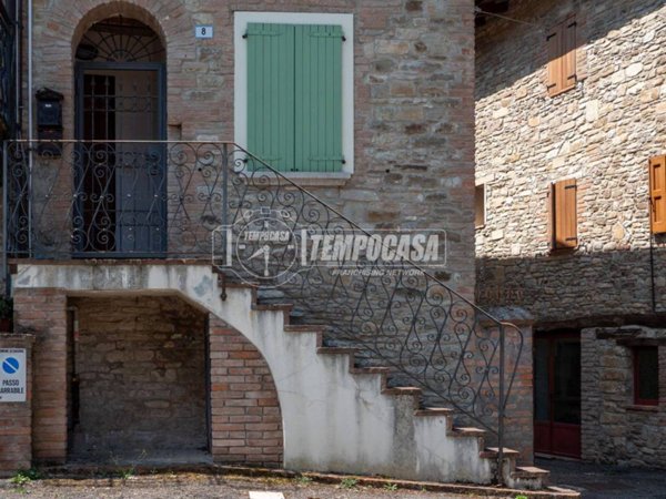 appartamento in vendita a Valsamoggia