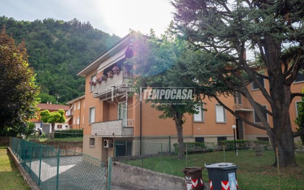 appartamento in vendita a Valsamoggia