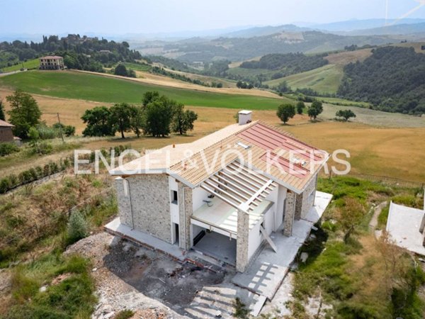 casa indipendente in vendita a Valsamoggia in zona Castelletto