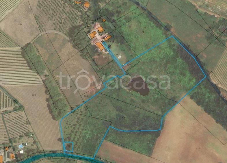 villa in vendita a Valsamoggia in zona Castello di Serravalle
