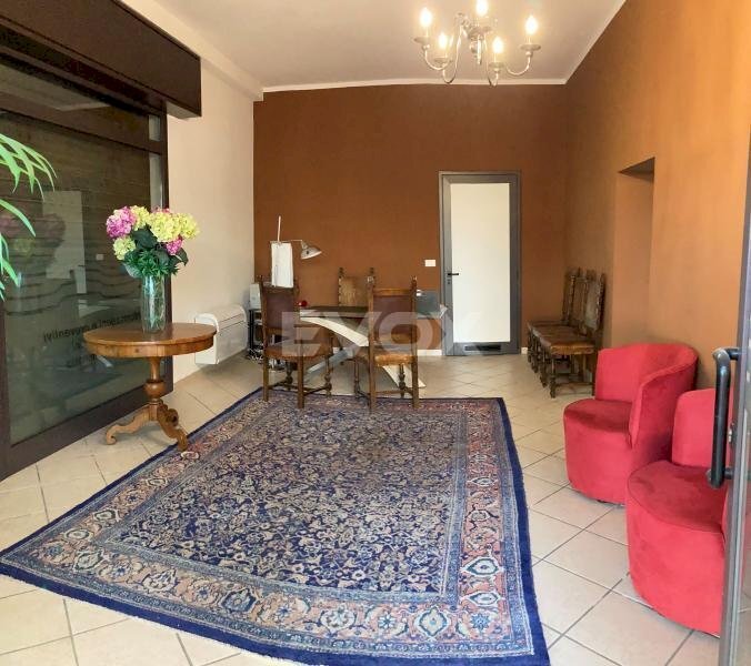 ufficio in vendita a Valsamoggia in zona Bazzano