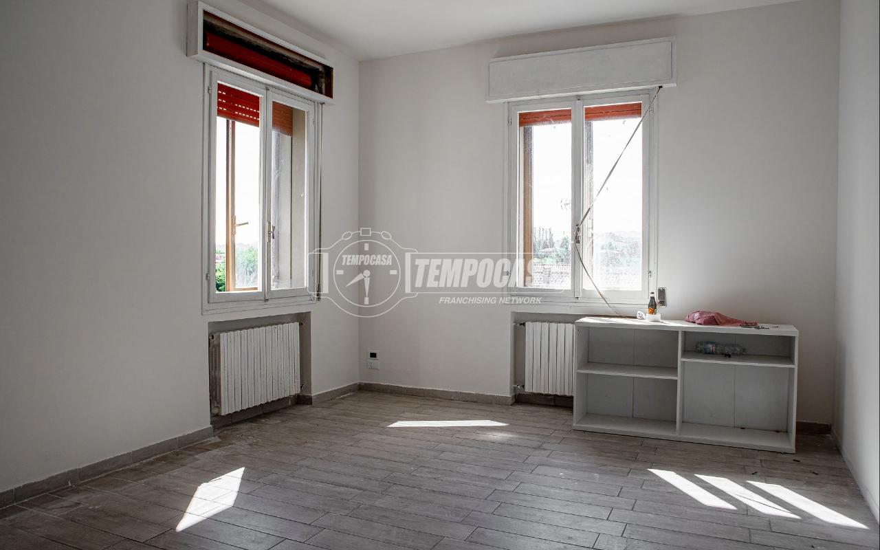 appartamento in vendita a Valsamoggia in zona Castelletto