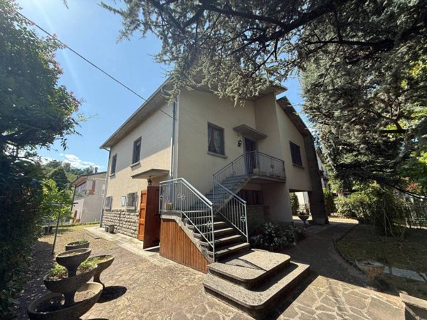 casa indipendente in vendita a Valsamoggia in zona Crespellano