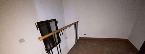 appartamento in vendita a Valsamoggia in zona Savigno