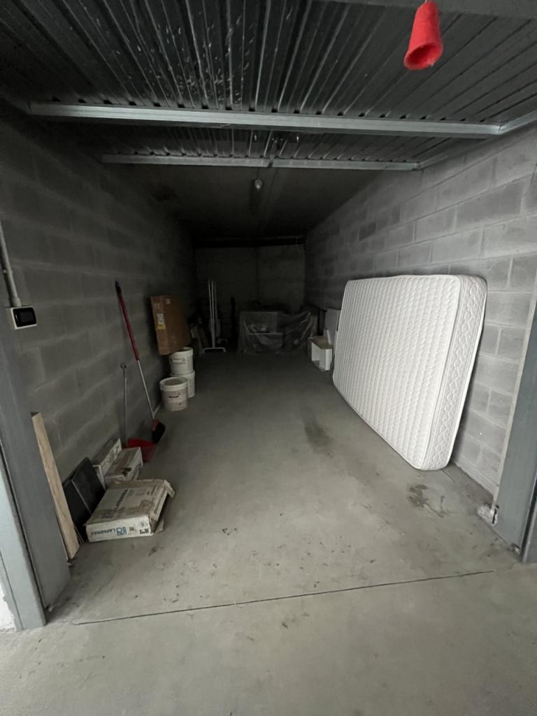 appartamento in vendita a Valsamoggia in zona Bazzano