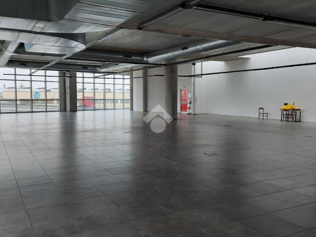 loft in vendita a Valsamoggia