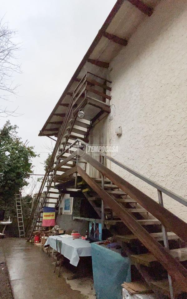 appartamento in vendita a Valsamoggia in zona Savigno
