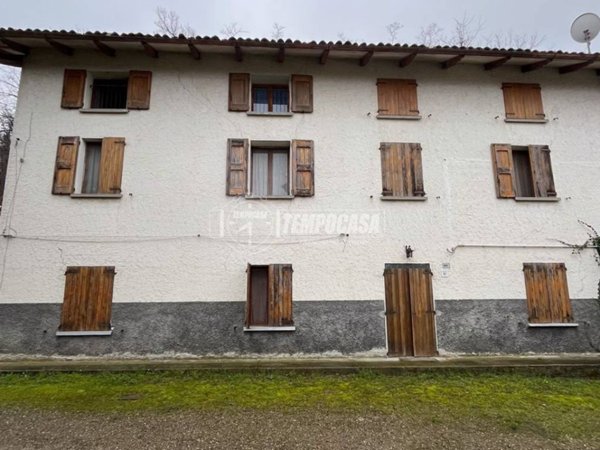appartamento in vendita a Valsamoggia in zona Savigno