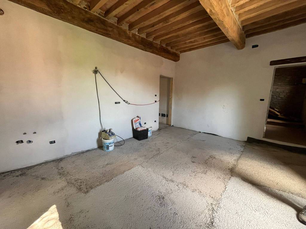 appartamento in vendita a Valsamoggia