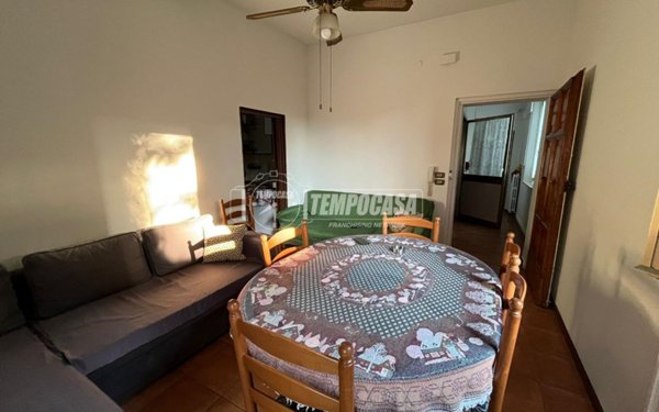 appartamento in vendita a Valsamoggia in zona Bazzano