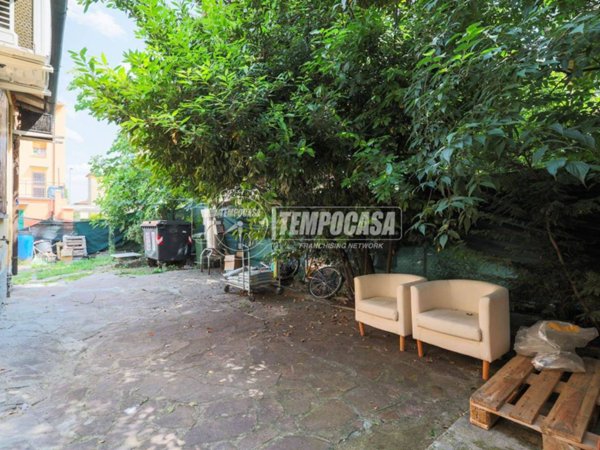 immagine annuncio 0 di 15