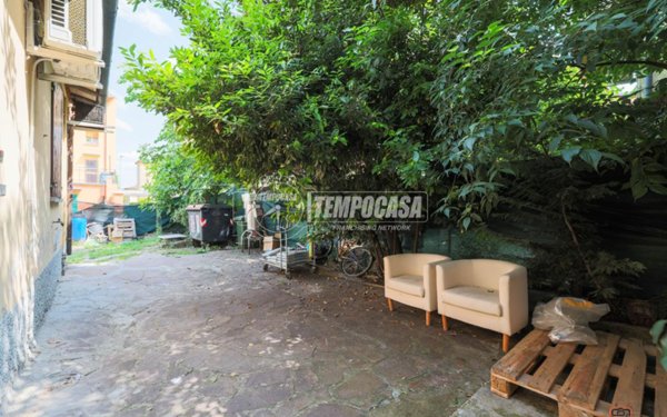 appartamento in vendita a Valsamoggia in zona Ponte Samoggia