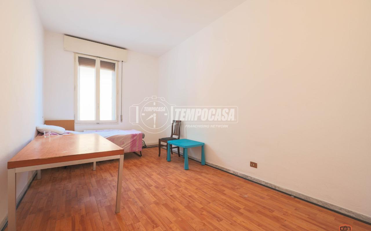 immagine annuncio 0 di 15