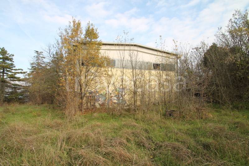 villa in vendita a Valsamoggia in zona Zappolino