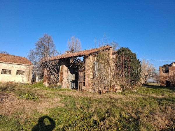 appartamento in vendita a Valsamoggia in zona Calcara
