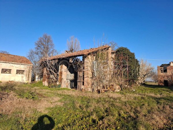 casa indipendente in vendita a Valsamoggia in zona Calcara