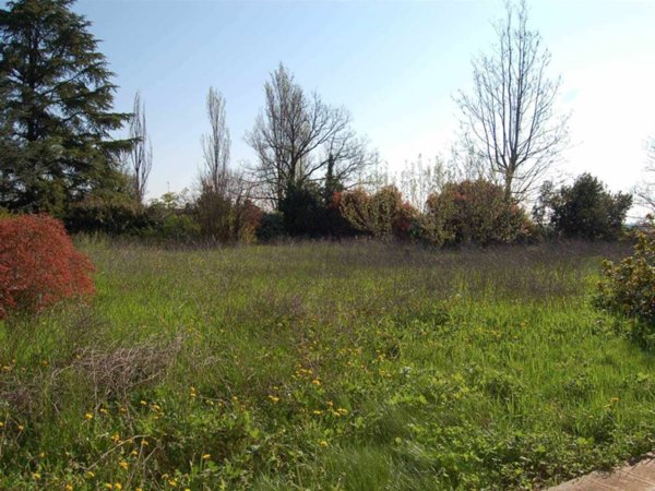 terreno agricolo in vendita a Valsamoggia in zona Bazzano