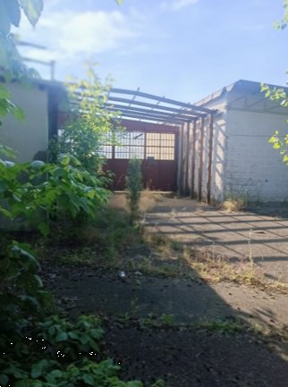 capannone in vendita a Valsamoggia in zona Crespellano