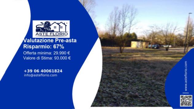 villa in vendita a Valsamoggia in zona Castello di Serravalle
