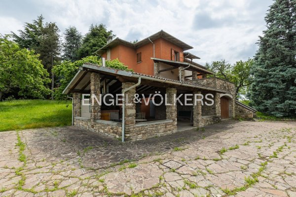 casa indipendente in vendita a Valsamoggia