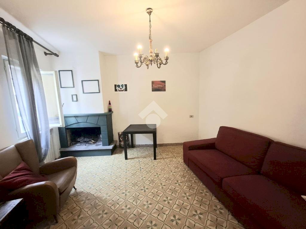 casa indipendente in vendita a Valsamoggia in zona Stiore