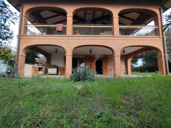 appartamento in vendita a Valsamoggia
