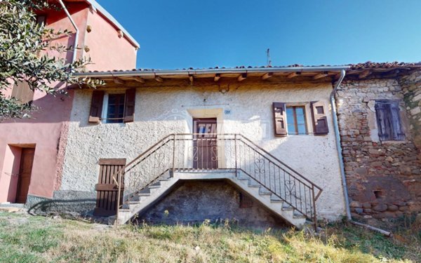 locale di sgombero in vendita a Valsamoggia