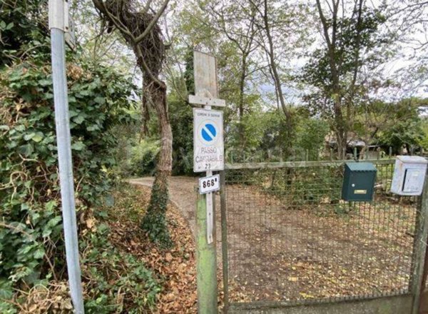 appartamento in vendita a Valsamoggia in zona Savigno