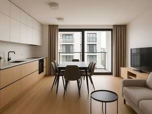 appartamento in vendita a Valsamoggia in zona Crespellano