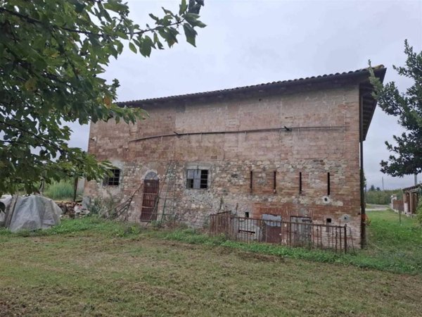 casa indipendente in vendita a Valsamoggia in zona Calcara