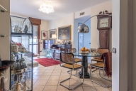 appartamento in vendita a Valsamoggia in zona Bazzano