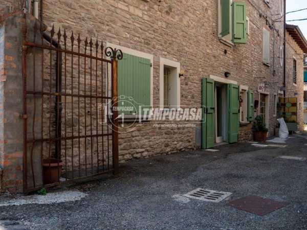 appartamento in vendita a Valsamoggia