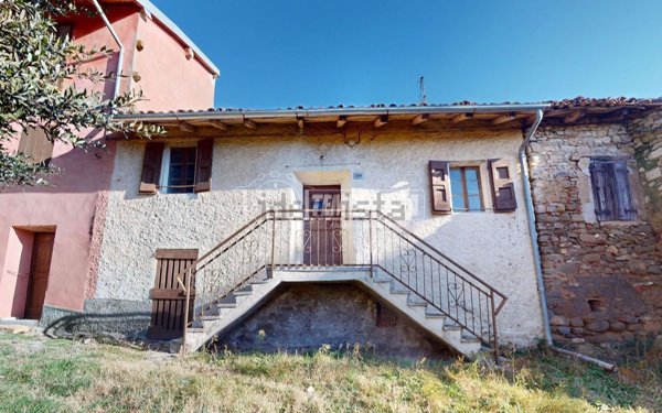 casa indipendente in vendita a Valsamoggia